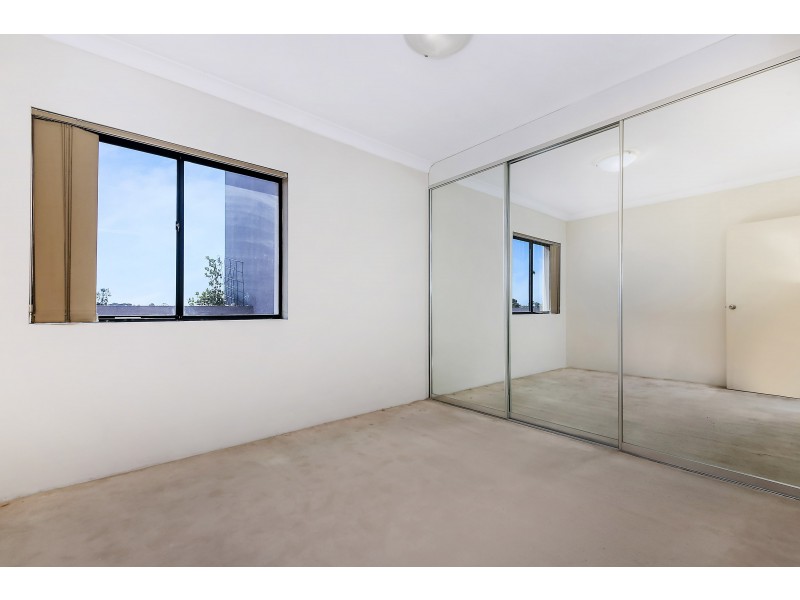 9/299 LAKEMBA ST, Wiley Park NSW 2195