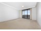 9/299 LAKEMBA ST, Wiley Park NSW 2195