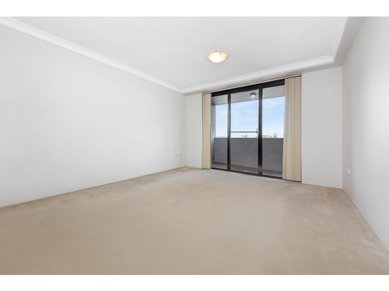 9/299 LAKEMBA ST, Wiley Park NSW 2195