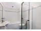 9/299 LAKEMBA ST, Wiley Park NSW 2195