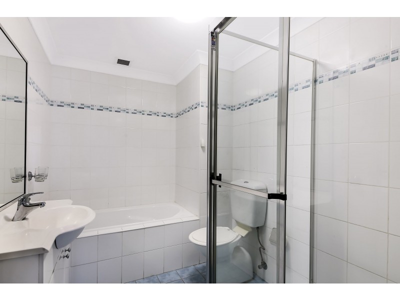 9/299 LAKEMBA ST, Wiley Park NSW 2195
