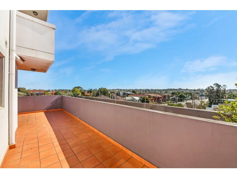 9/299 LAKEMBA ST, Wiley Park NSW 2195