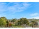 9/299 LAKEMBA ST, Wiley Park NSW 2195