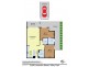 9/299 LAKEMBA ST, Wiley Park NSW 2195 Floorplan