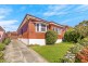 8 TODD ST, Kingsgrove NSW 2208