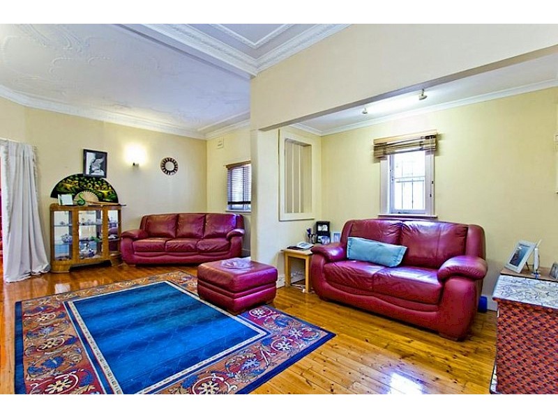 48 Mentmore, Rosebery NSW 2018