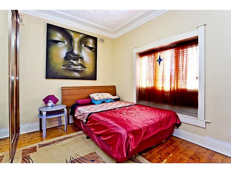 48 Mentmore, Rosebery NSW 2018