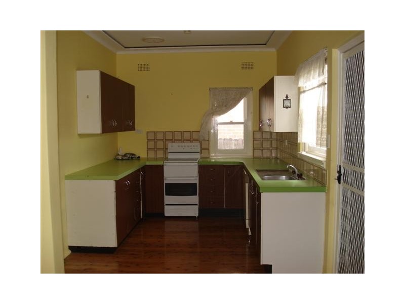 44 Glenwall Street, Kingsgrove NSW 2208