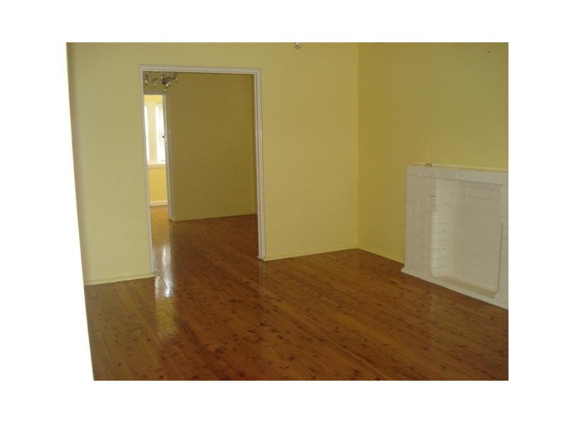 44 Glenwall Street, Kingsgrove NSW 2208