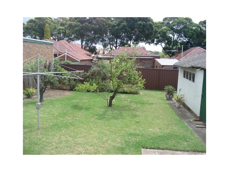 44 Glenwall Street, Kingsgrove NSW 2208