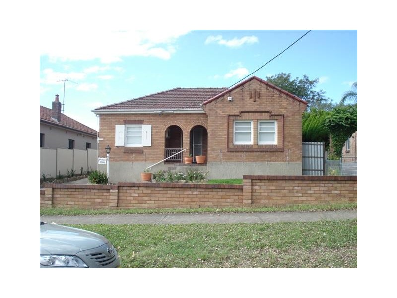 56 Coveney Street, Bexley North NSW 2207