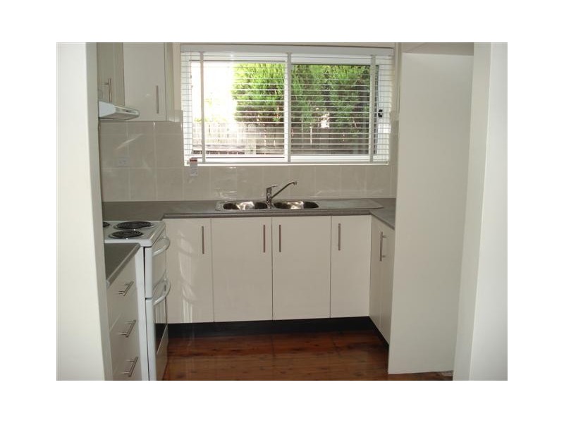 56 Coveney Street, Bexley North NSW 2207