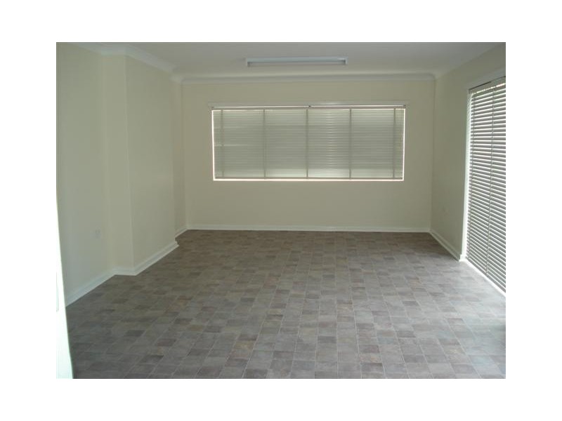 56 Coveney Street, Bexley North NSW 2207