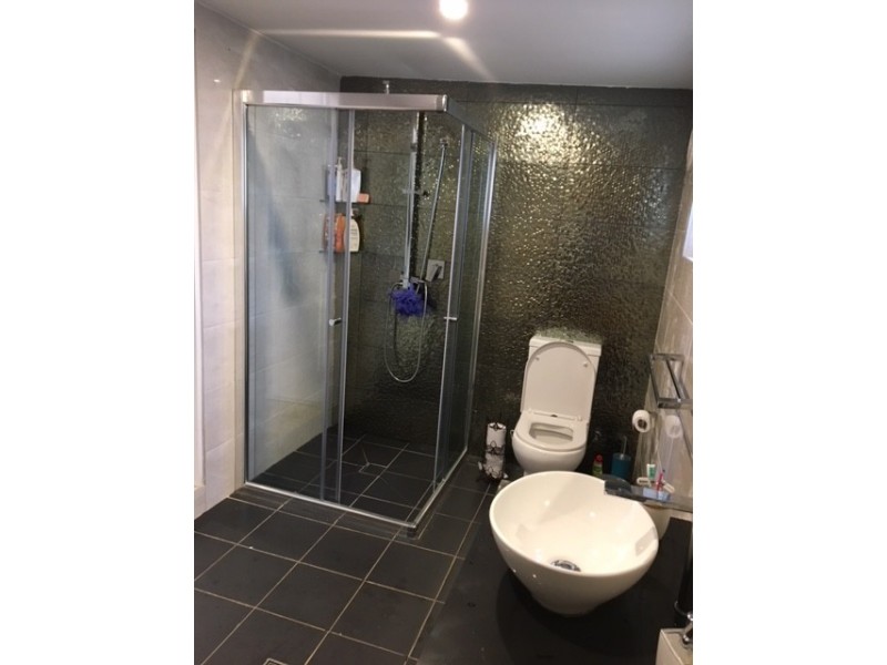 94A Glamis Street, Kingsgrove NSW 2208