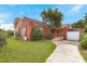 20 MOYA CRESCENT, Kingsgrove NSW 2208