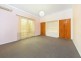 20 MOYA CRESCENT, Kingsgrove NSW 2208