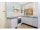 20 MOYA CRESCENT, Kingsgrove NSW 2208