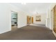 20 MOYA CRESCENT, Kingsgrove NSW 2208