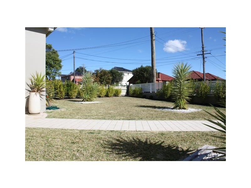 128 Bardwell Road, Bardwell Park NSW 2207