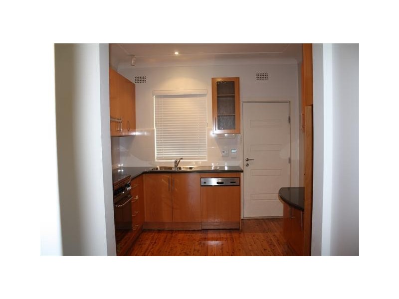 128 Bardwell Road, Bardwell Park NSW 2207