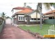 22 McCallum Street, Roselands NSW 2196