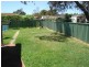 22 McCallum Street, Roselands NSW 2196