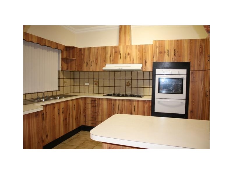 6 Thorpe Road, Kingsgrove NSW 2208