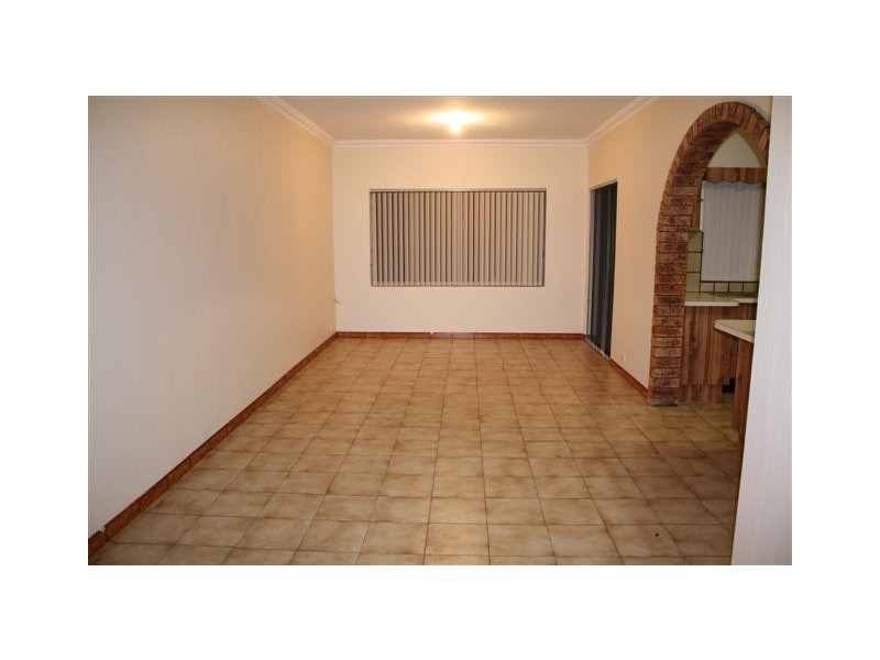 6 Thorpe Road, Kingsgrove NSW 2208