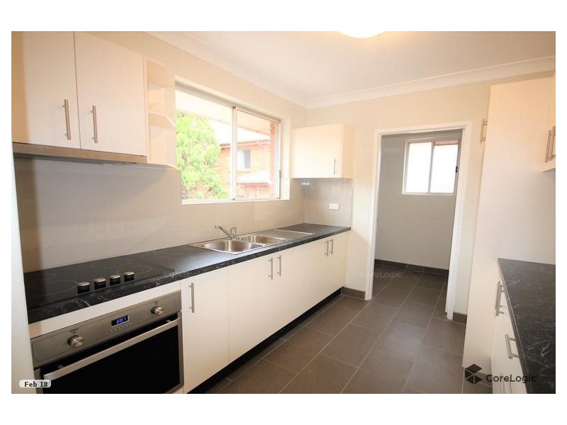 11/41 VILLIERS ST, Rockdale NSW 2216