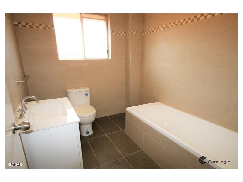 11/41 VILLIERS ST, Rockdale NSW 2216