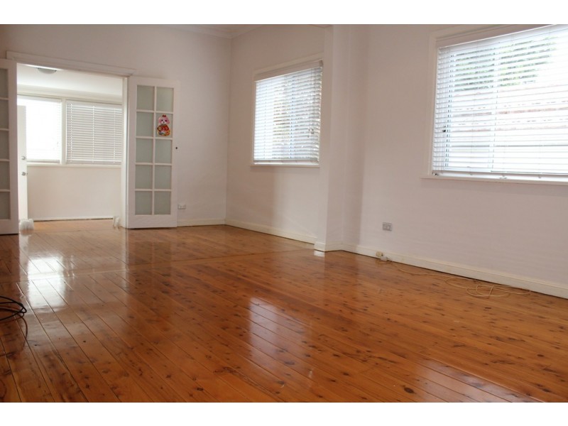 146 Croydon Road, Bexley NSW 2207