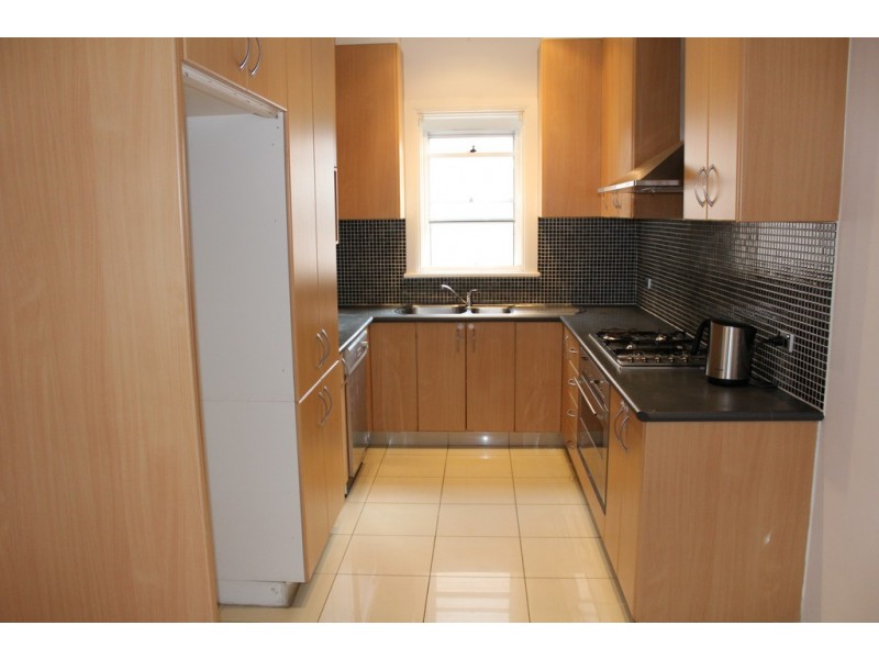 146 Croydon Road, Bexley NSW 2207