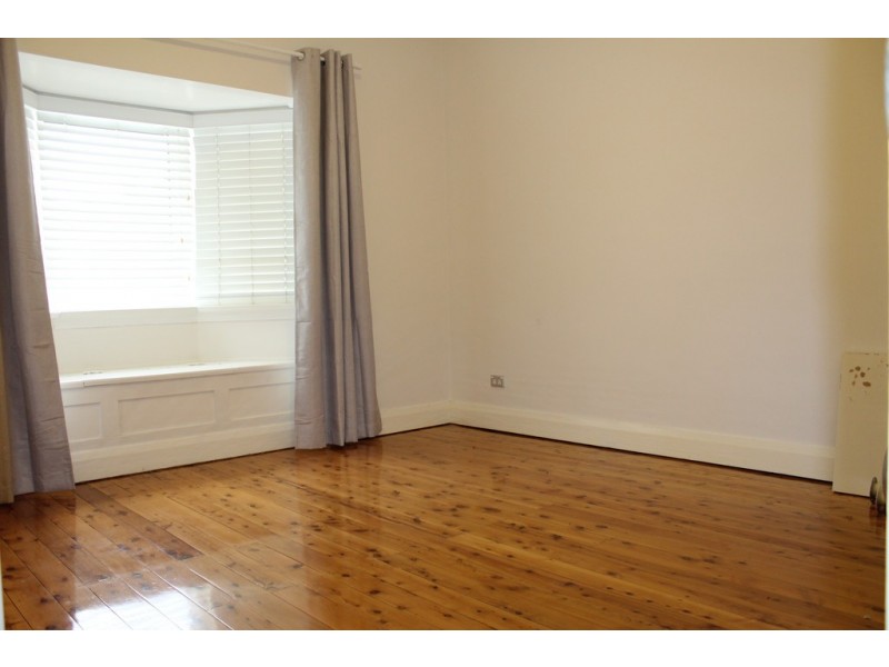 146 Croydon Road, Bexley NSW 2207