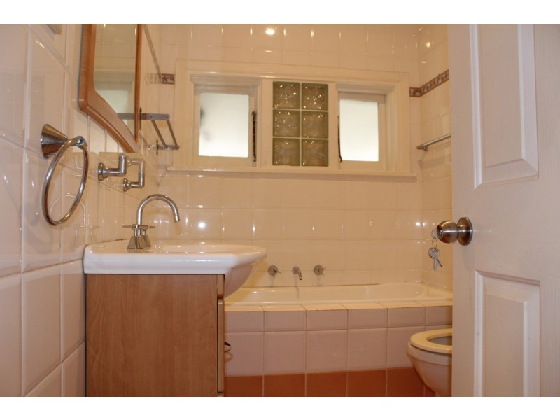 146 Croydon Road, Bexley NSW 2207