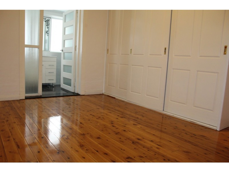 146 Croydon Road, Bexley NSW 2207