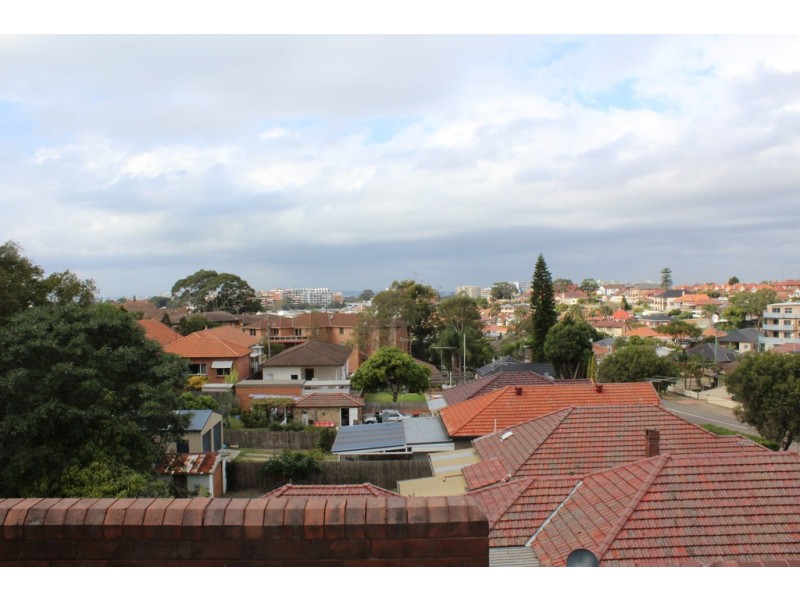 67 VILLIERS ST, Rockdale NSW 2216