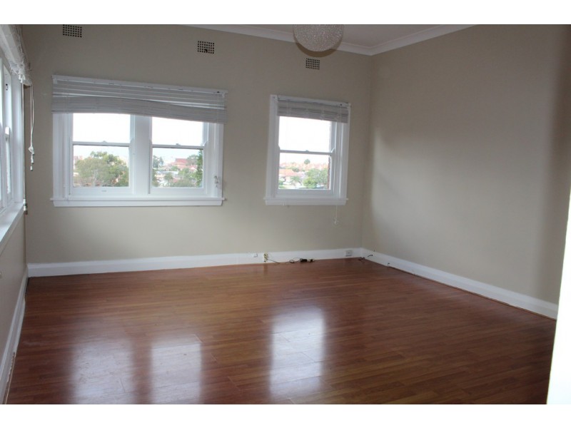 67 VILLIERS ST, Rockdale NSW 2216