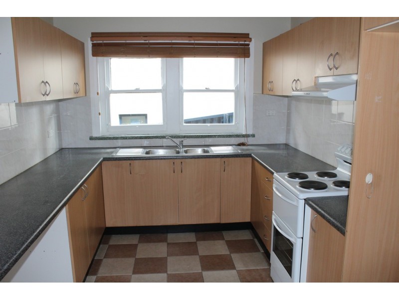 67 VILLIERS ST, Rockdale NSW 2216