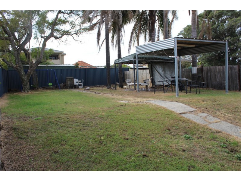 67 VILLIERS ST, Rockdale NSW 2216