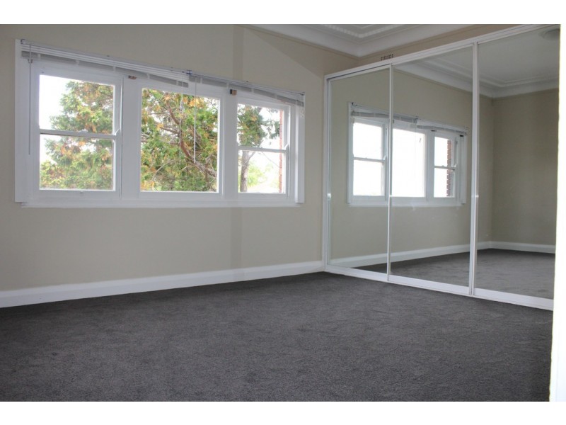 67 VILLIERS ST, Rockdale NSW 2216