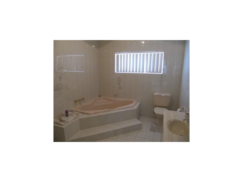 12 Churchill Street, Bardwell Park NSW 2207