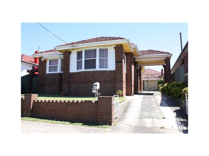 271 Kingsgrove Road, Kingsgrove NSW 2208