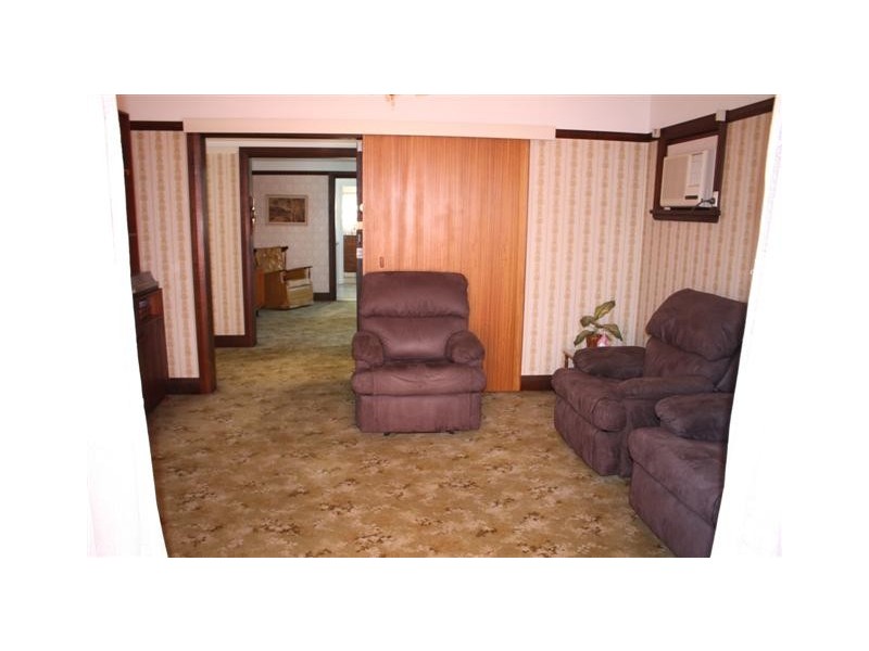 271 Kingsgrove Road, Kingsgrove NSW 2208