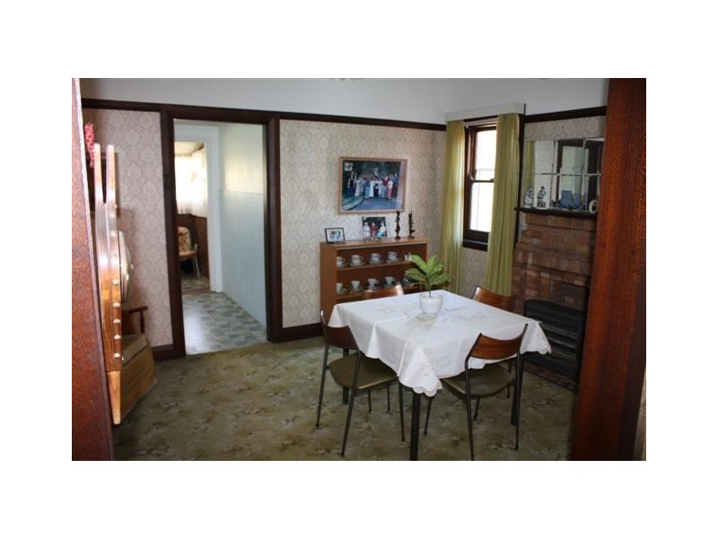 271 Kingsgrove Road, Kingsgrove NSW 2208