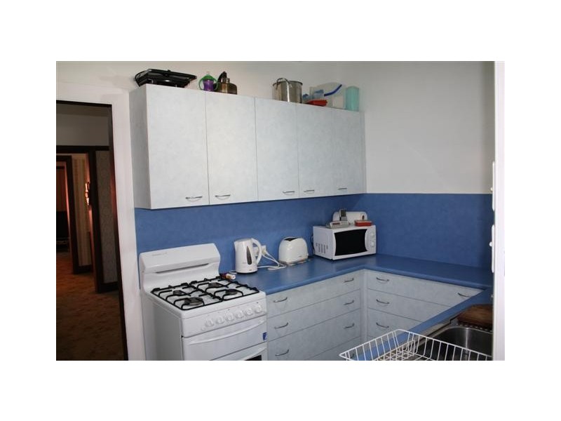 271 Kingsgrove Road, Kingsgrove NSW 2208