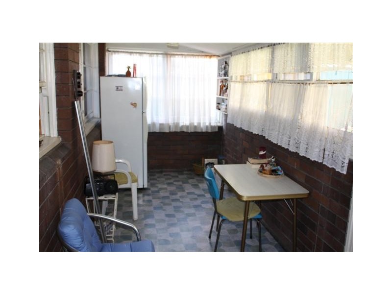 271 Kingsgrove Road, Kingsgrove NSW 2208