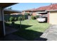 271 Kingsgrove Road, Kingsgrove NSW 2208
