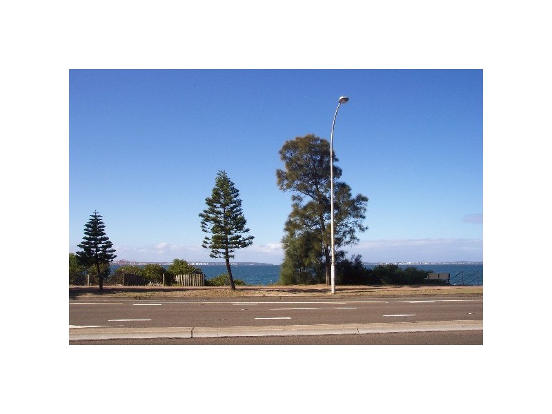 8/124-127 The Grand Parade, Brighton-le-sands NSW 2216