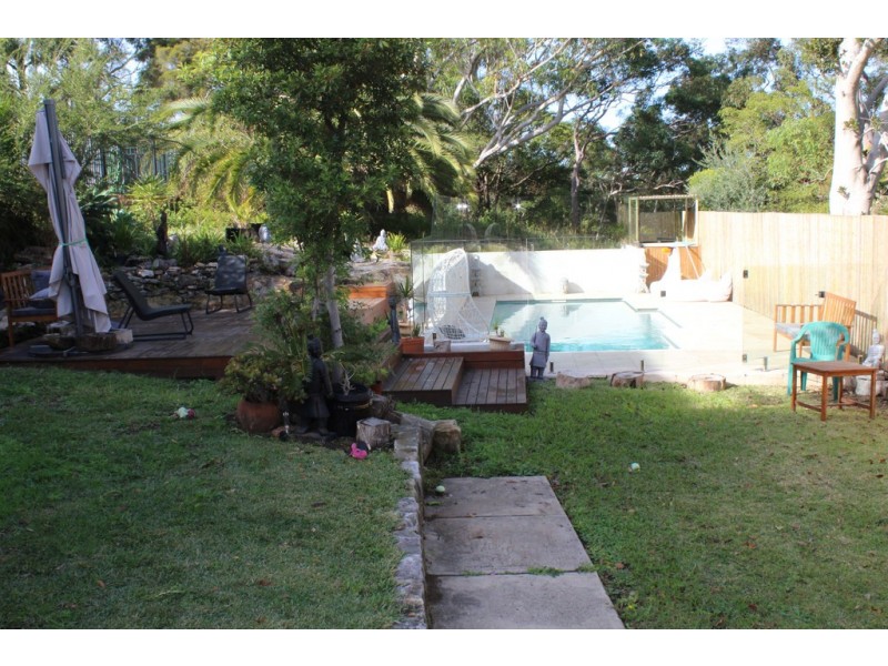 16 MOORE ST, Bardwell Park NSW 2207