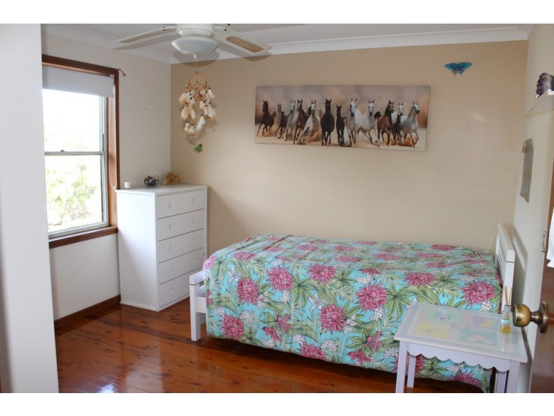 16 MOORE ST, Bardwell Park NSW 2207